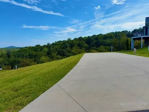 274 Mitchells Gorge, Roaring Gap, NC 28668 photo 2