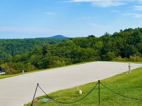 274 Mitchells Gorge, Roaring Gap, NC 28668 photo 10