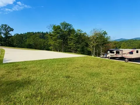274 Mitchells Gorge, Roaring Gap, NC 28668 photo 8