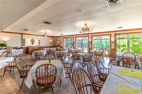 274 Mitchells Gorge, Roaring Gap, NC 28668 photo 13