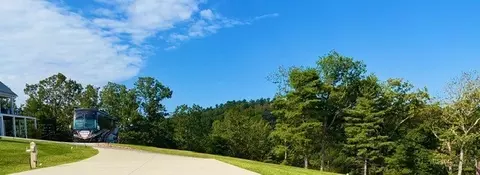 274 Mitchells Gorge, Roaring Gap, NC 28668 photo 6