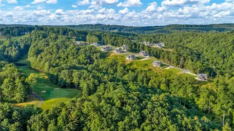 274 Mitchells Gorge, Roaring Gap, NC 28668 photo 3
