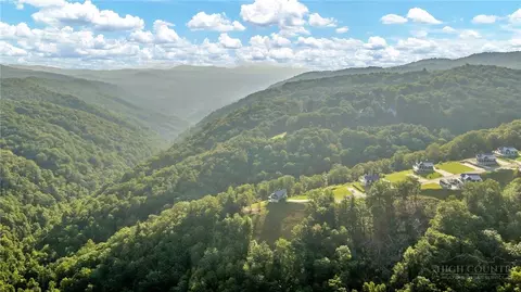 274 Mitchells Gorge, Roaring Gap, NC 28668 photo 5