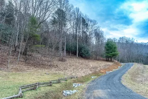 tbd River Valley Overlook, Elk Park, NC 28622