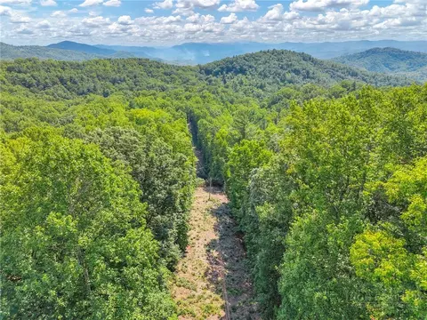 tbd Globe Rd, Lenoir, NC 28645 photo 33