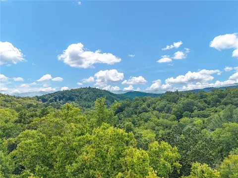 tbd Globe Rd, Lenoir, NC 28645 photo 8