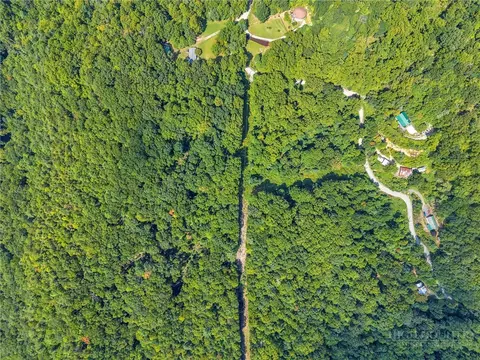 tbd Globe Rd, Lenoir, NC 28645 photo 47