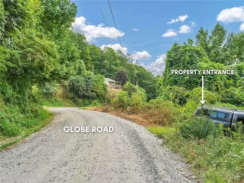 tbd Globe Rd, Lenoir, NC 28645 photo 23