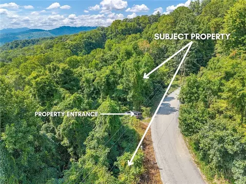 tbd Globe Rd, Lenoir, NC 28645 photo 20