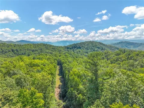 tbd Globe Rd, Lenoir, NC 28645 photo 32