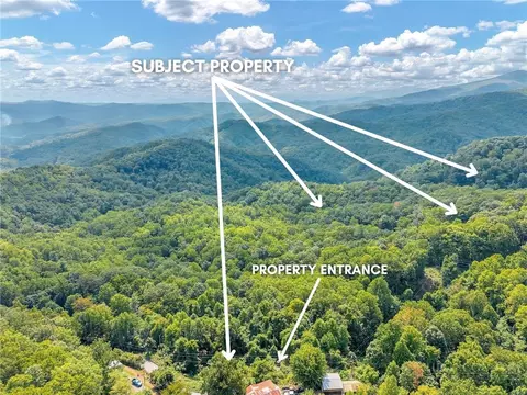 tbd Globe Rd, Lenoir, NC 28645 photo 6