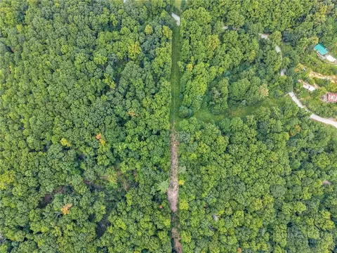 tbd Globe Rd, Lenoir, NC 28645 photo 50