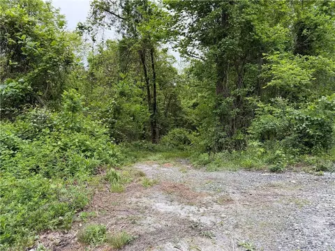 tbd Globe Rd, Lenoir, NC 28645 photo 46