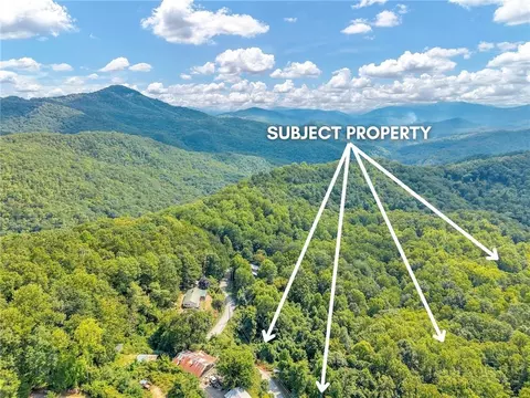 tbd Globe Rd, Lenoir, NC 28645 photo 17