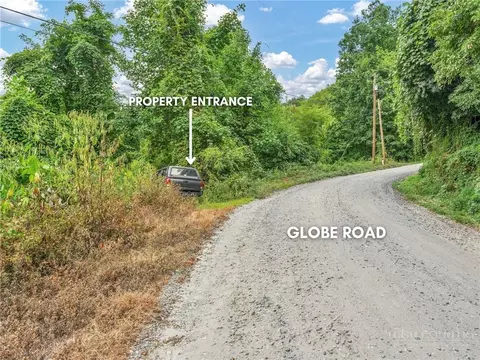 tbd Globe Rd, Lenoir, NC 28645 photo 24
