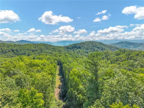 tbd Globe Rd, Lenoir, NC 28645 photo 32