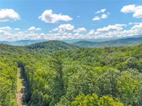 tbd Globe Rd, Lenoir, NC 28645 photo 31