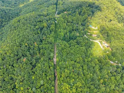 tbd Globe Rd, Lenoir, NC 28645 photo 49
