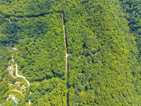 tbd Globe Rd, Lenoir, NC 28645 photo 48