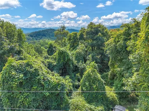 tbd Globe Rd, Lenoir, NC 28645 photo 11