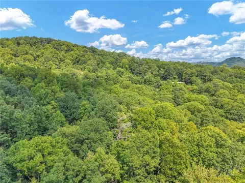 tbd Globe Rd, Lenoir, NC 28645 photo 36