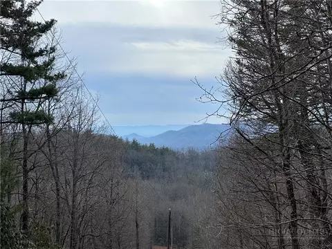 tbd Globe Rd, Lenoir, NC 28645 photo 3