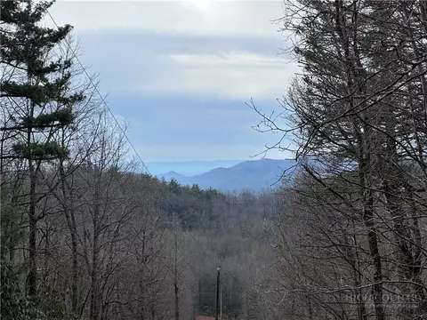 tbd Globe Rd, Lenoir, NC 28645 photo 3