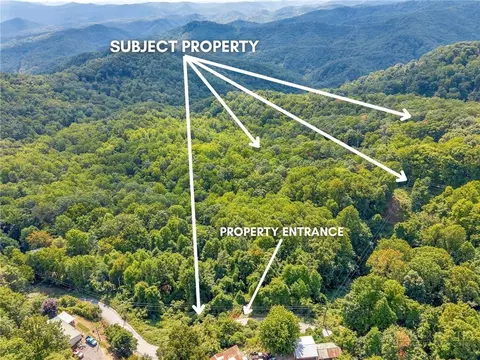 tbd Globe Rd, Lenoir, NC 28645 photo 16