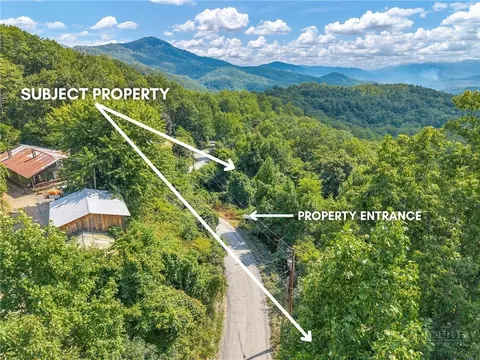 tbd Globe Rd, Lenoir, NC 28645 photo 19