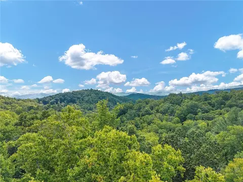 tbd Globe Rd, Lenoir, NC 28645 photo 8