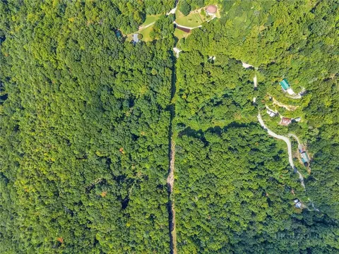 tbd Globe Rd, Lenoir, NC 28645 photo 47
