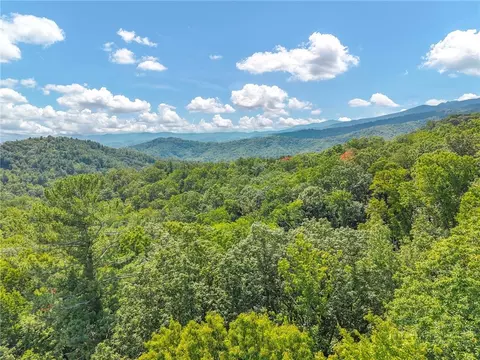 tbd Globe Rd, Lenoir, NC 28645 photo 30