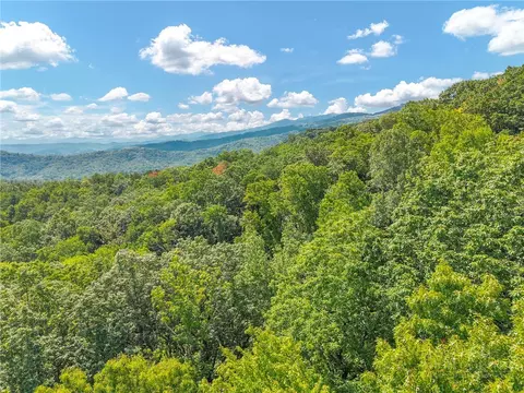 tbd Globe Rd, Lenoir, NC 28645 photo 29