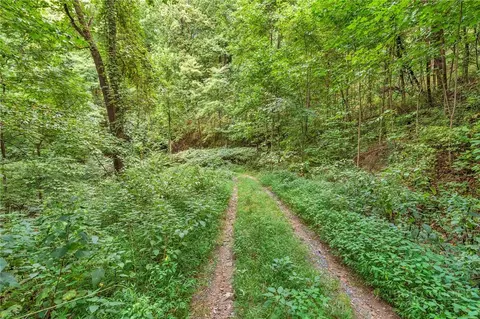 tbd Globe Rd, Lenoir, NC 28645 photo 25