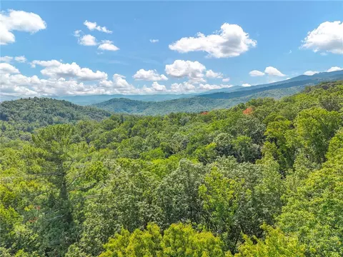 tbd Globe Rd, Lenoir, NC 28645 photo 30