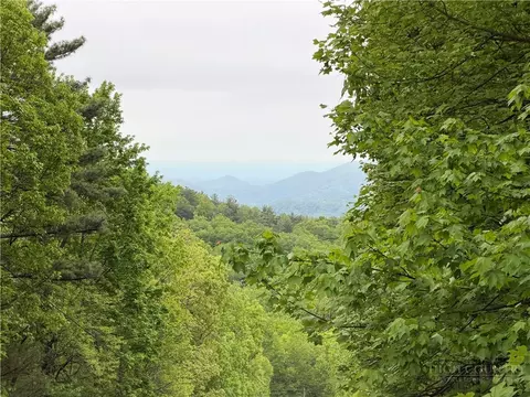 tbd Globe Rd, Lenoir, NC 28645 photo 41
