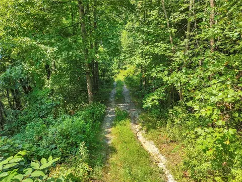 tbd Globe Rd, Lenoir, NC 28645 photo 37