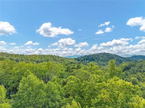 tbd Globe Rd, Lenoir, NC 28645 photo 10