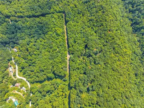 tbd Globe Rd, Lenoir, NC 28645 photo 48