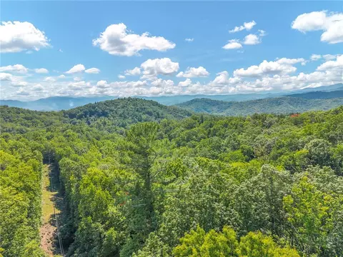 tbd Globe Rd, Lenoir, NC 28645 photo 31