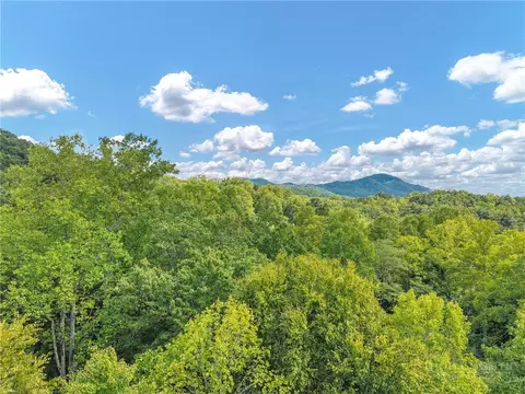tbd Globe Rd, Lenoir, NC 28645 photo 9