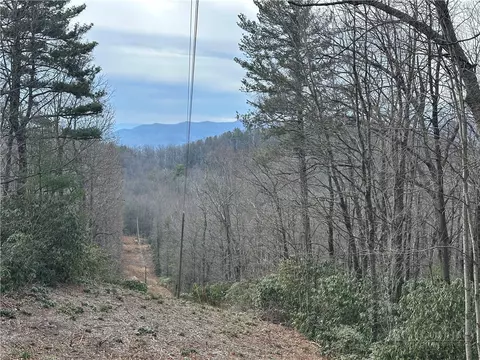 tbd Globe Rd, Lenoir, NC 28645 photo 26
