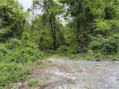 tbd Globe Rd, Lenoir, NC 28645 photo 46