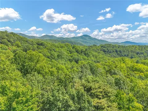 tbd Globe Rd, Lenoir, NC 28645 photo 35