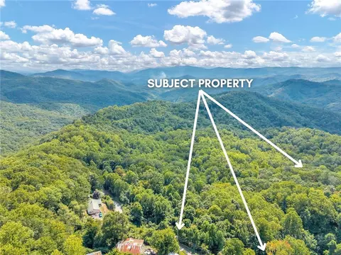 tbd Globe Rd, Lenoir, NC 28645 photo 18
