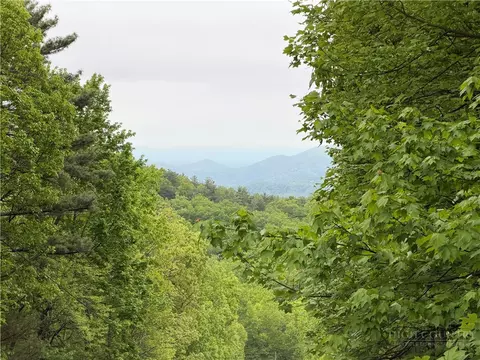 tbd Globe Rd, Lenoir, NC 28645 photo 41