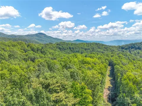 tbd Globe Rd, Lenoir, NC 28645 photo 34