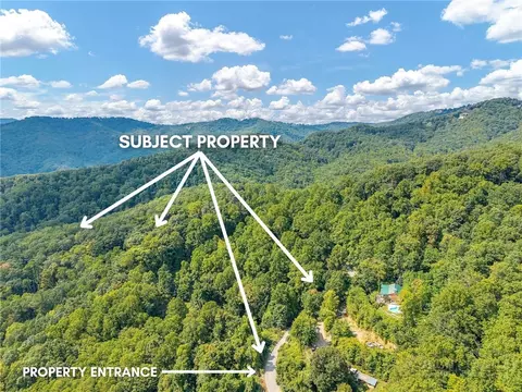 tbd Globe Rd, Lenoir, NC 28645 photo 7