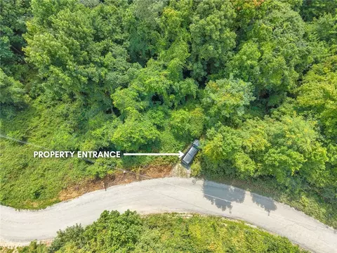 tbd Globe Rd, Lenoir, NC 28645 photo 22
