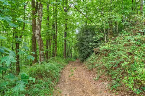 tbd Globe Rd, Lenoir, NC 28645 photo 38